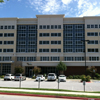 Embassy Suites Addition Rogers, Arkansas